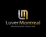 https://www.logocontest.com/public/logoimage/1586886697Luver Montreal.jpg